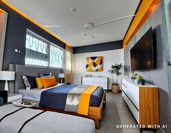 Blk 141 Lorong Ah Soo (Hougang), HDB Executive #604184561